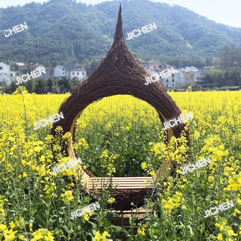 Hz Outdoor Landscap…