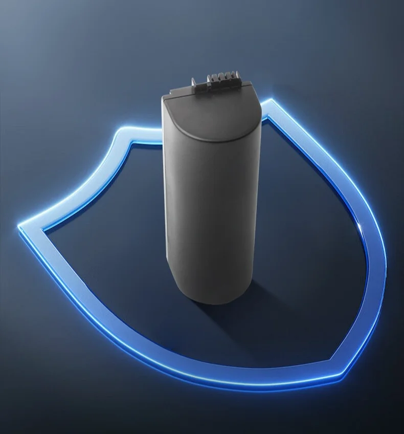 

Сменный аккумулятор NB-CP2L емкостью 1800 мАч для фотопринтеров Canon CP910/CP800/CP1200/CP1300 — литий-ионный аккумулятор большой емкости