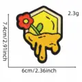 23