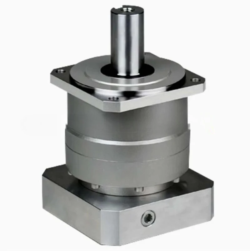 VRB-060C-25-K3-14BJ…