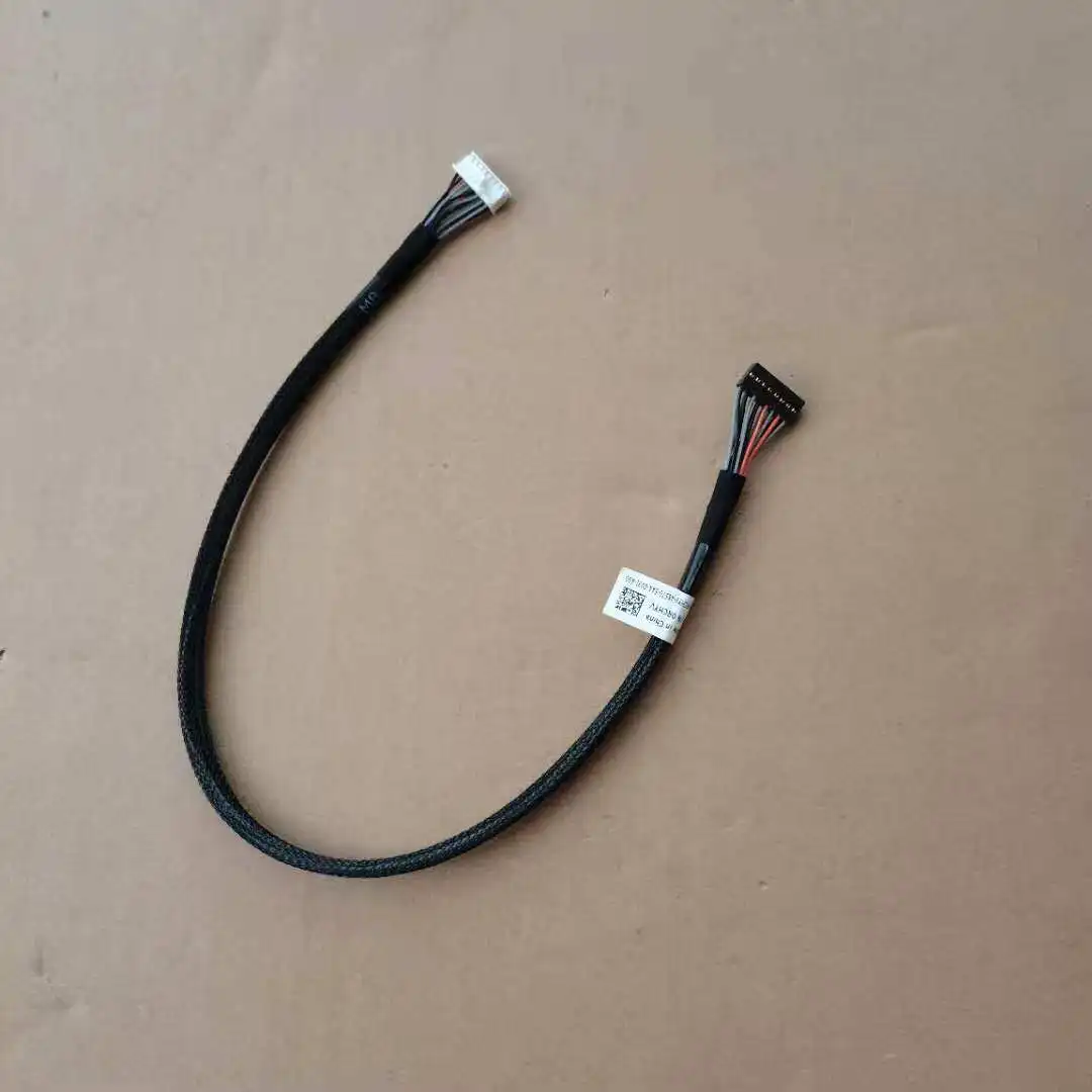 Cord for Dell R330 8-Bay Server Backplane Signal Cable RCHYV