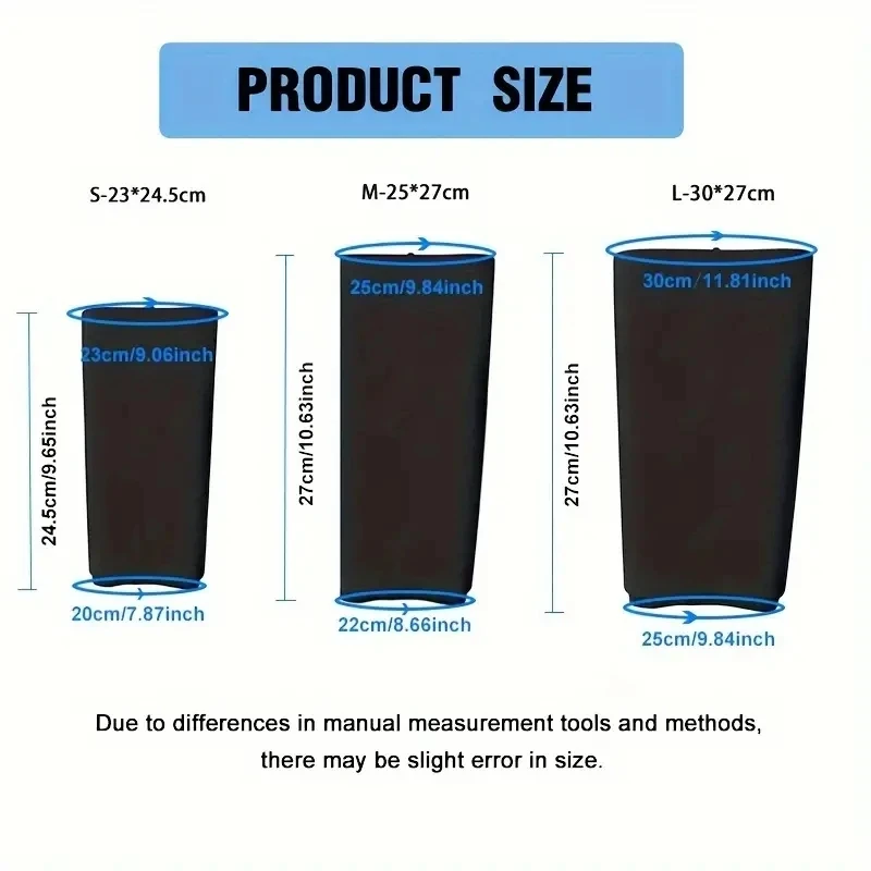 Thumbnail 3 - #7 Best Ice Packs to Buy In 2026