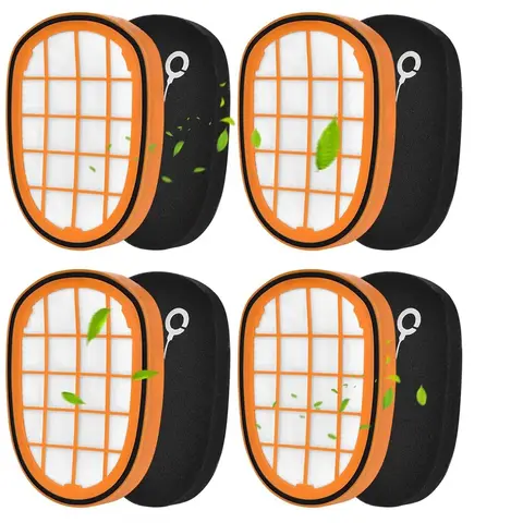 8 best sales फिलिप्स स्पीडप्रो - №3