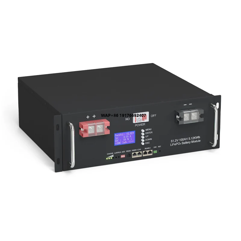 Lithium Ion Solar Battery 12v 30ah Renewable Energy Storage Solar Batteries Battery Pack for Solar System /