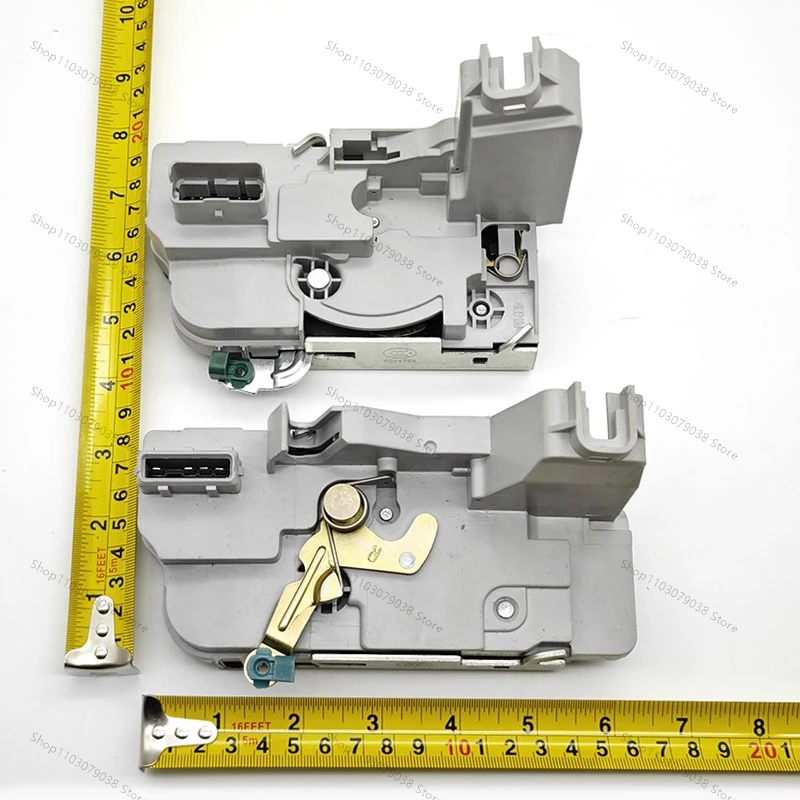 

Давайте переговоры, чтобы повторно отправьте одну.