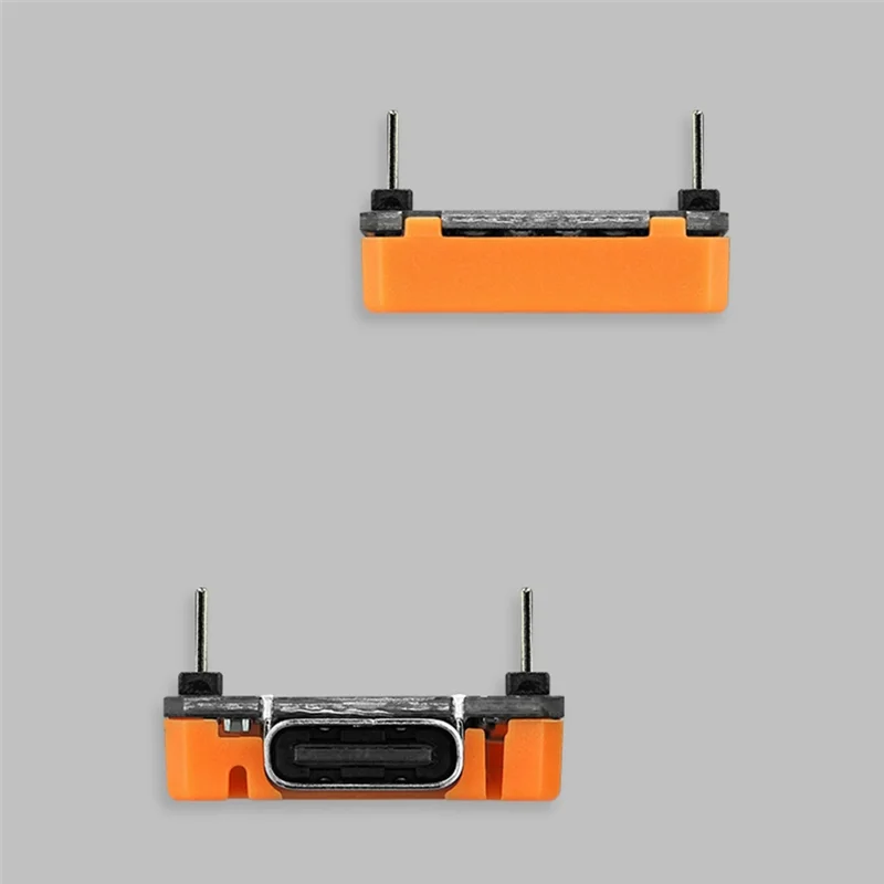 【T07A】ESP32-S3FN8 E… - image