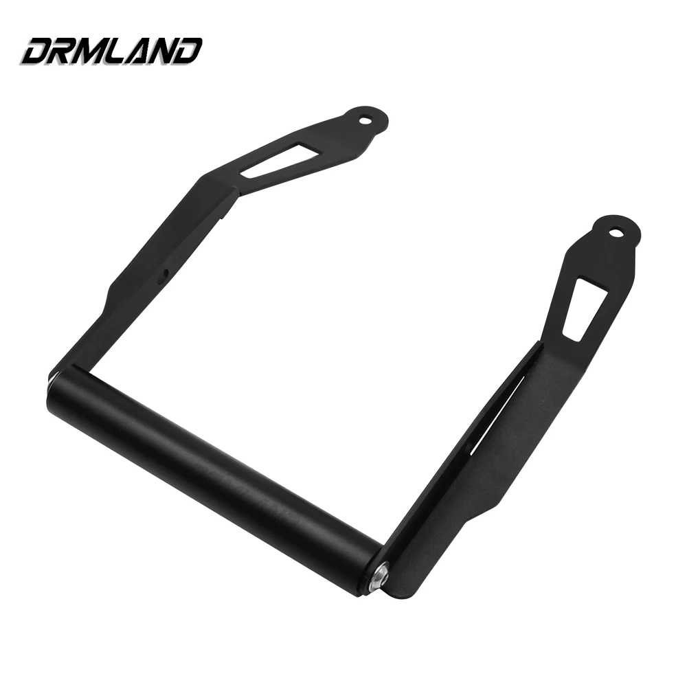 

For CFMOTO CF MOTO 800MT 800 MT MT800 2021 2022 Motorcycle Accessories Phone Holder Navigation GPS Bracket Mount Stand Support