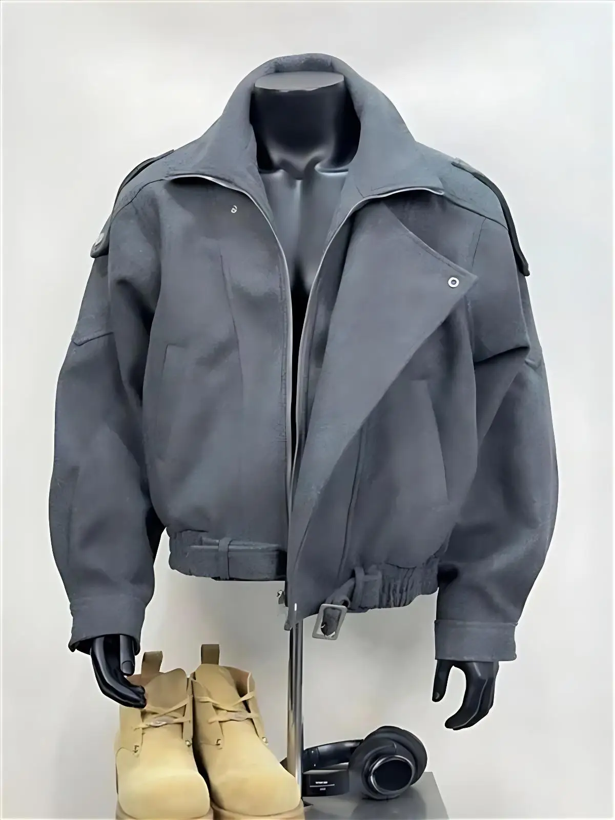 

Куртки-бомберы, женская куртка, техническая одежда, осенняя военная оливковая камуфляжная камуфляжная боевая тактическая утилита, приключенческие пилоты, авиация OL