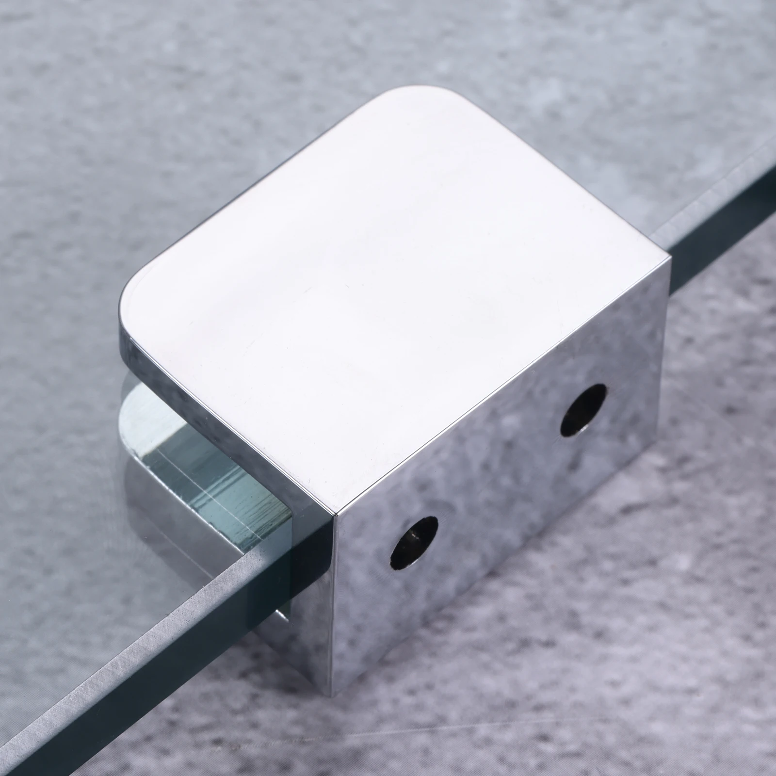 Slide image 95fdb29c92cd465a8d8594fdabe71244