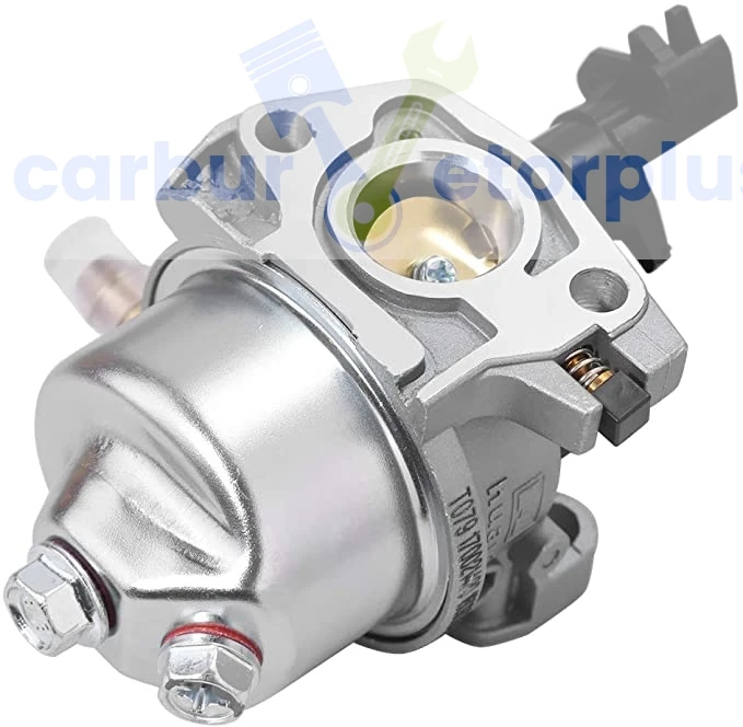 

Carburetor repair kittoro 127-9008 carburetor fit for toro 127-9008 snow blower carburettor carburador carb toro 133-1534 621