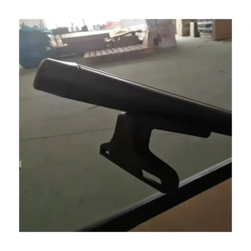 

STLF Unique Design Auto Accessories Durable Crossbars Rooftent Car Roof Rail for Commander and Guide