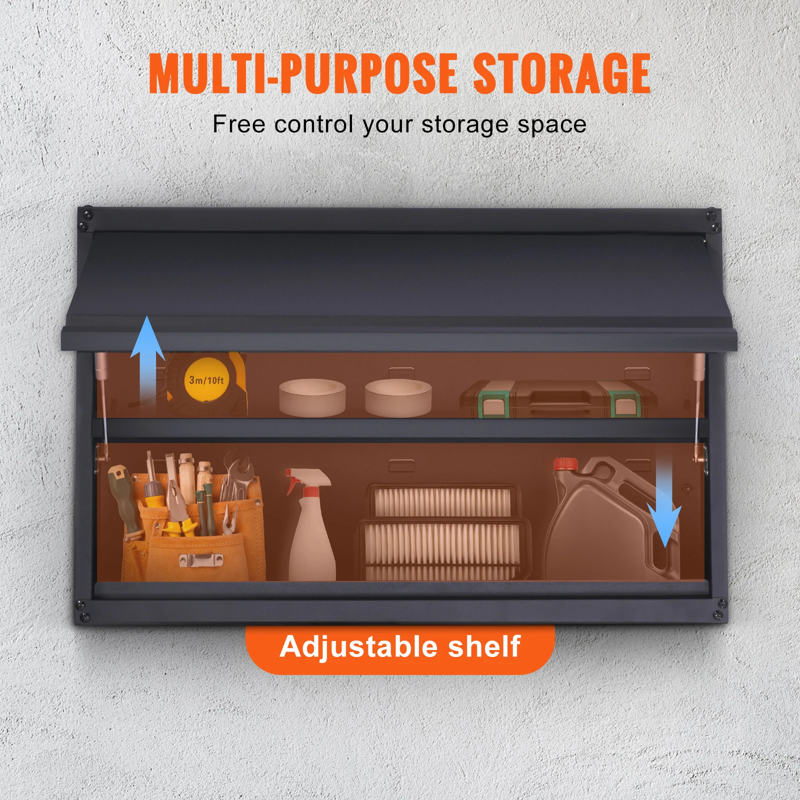 Thumbnail 4 - #24 Compare Living Room Cabinets Before You Buy