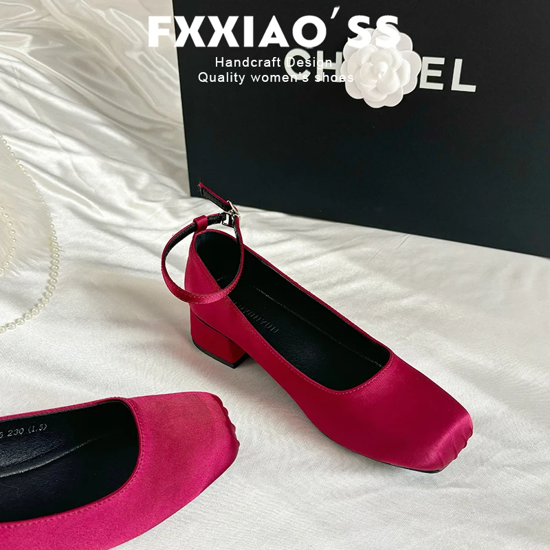 scarpe-da-sposa-in-raso-rosso-vino-indossabili-in-due-modi-comode-mary-jane-con-punta-piegata-tacco-grosso-scarpe-singole-eleganti-per-l'estate