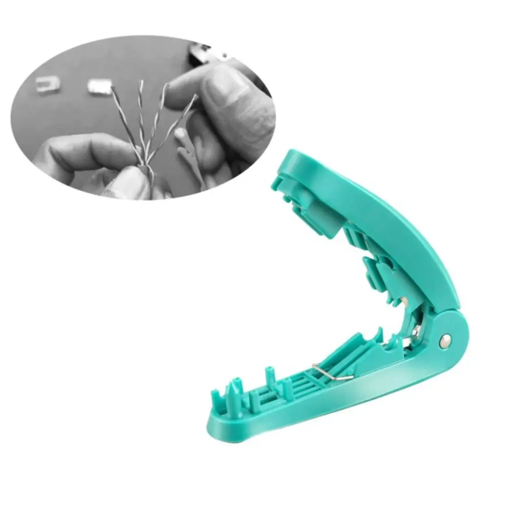

Stripping Ethernet Cable Stripping Tool Straightening Function Untangling Function Network Cable Tool Multifunctional Hand-held
