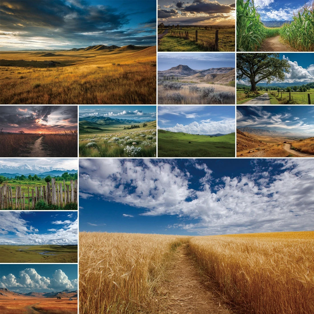 Moon.Qg Landscape B… - image