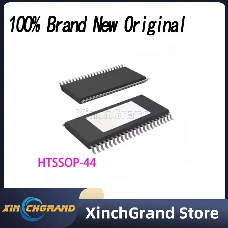 (5-10piece)100% New TAS5634 TAS5634DDVR sop-44 Chipset