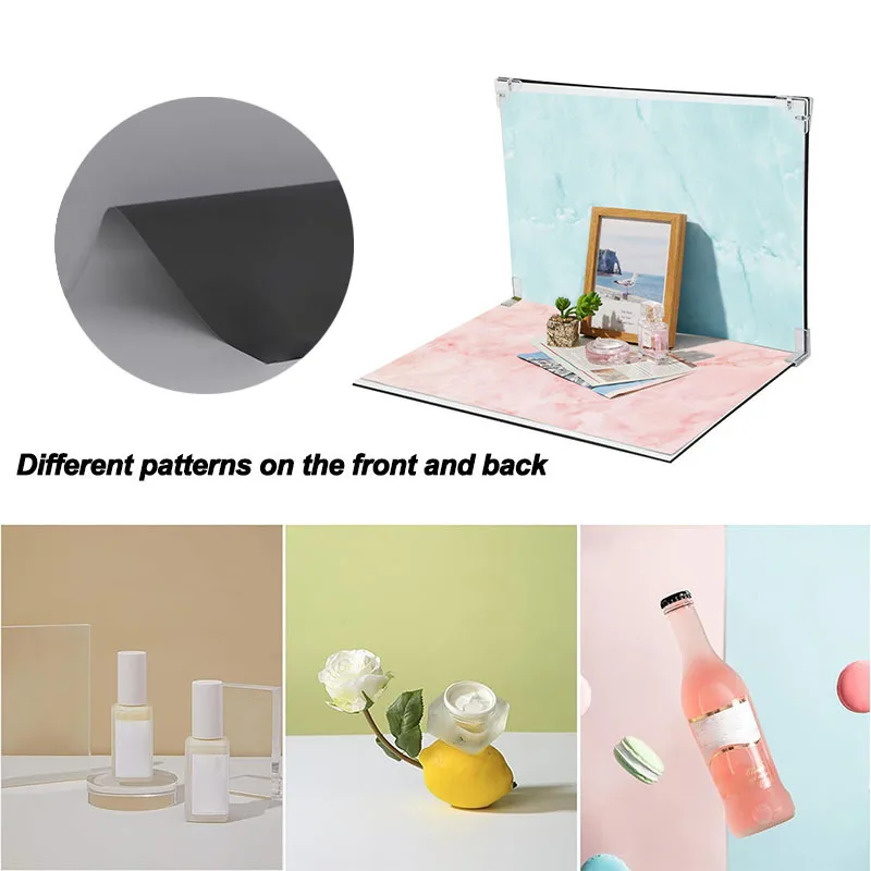 Thumbnail 3 - #44 Studio Backgrounds List of Top Picks