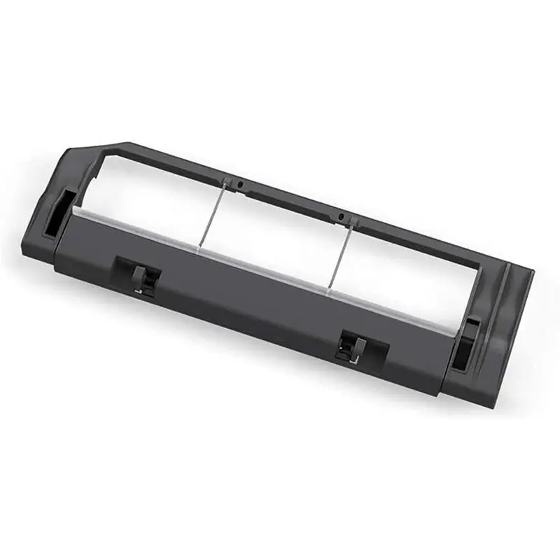 A56T-For Roborock S6 S6 Maxv S6 Pure S5 S5 Max E2 E3 E25 E35 S50 S55 S60 S65 Vacuum Cleaner Main Side Brush Filter Mop Cloth