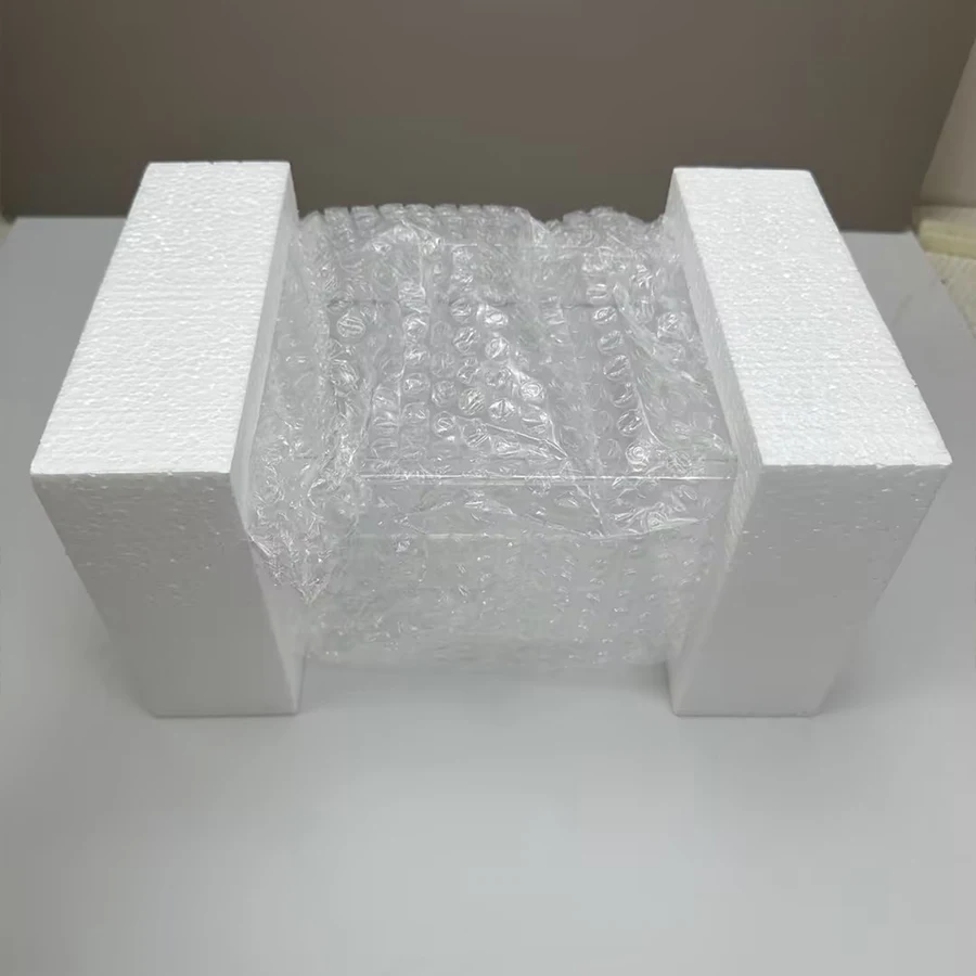 3-Layer Pet Velvet Jewelry Box - Large Capacity Jewelry Storage Velvet Jewelry Box, Suitable for Storing Jewelry Such as Earring