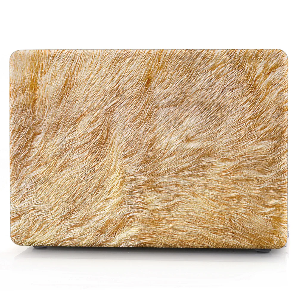 حافظة مخصصة لـ 2025 ماك بوك اير برو 11 12 13.3 14 15 16 بوصة M5 M4 M3 M2 M1 A3240 A3113 A2681 A3112 A2442 غطاء صلب للكمبيوتر المحمول