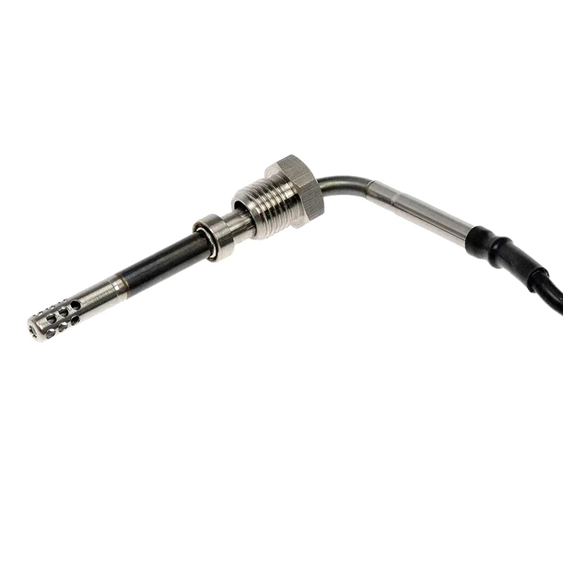 New 7452345 059906088BP Exhaust Gas Temperature Sensor For Porsche Cayenne VW Touareg 3.0L 273-20196, 411420393