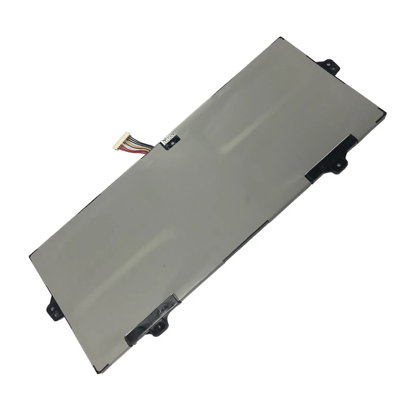 삼성 노트북 9 NT930SBE NP940X5N NP940X3N NP940X5M NT850XBC NT930SBE NT950QAA NT950SBE- AA-PBTN4LR 배터리