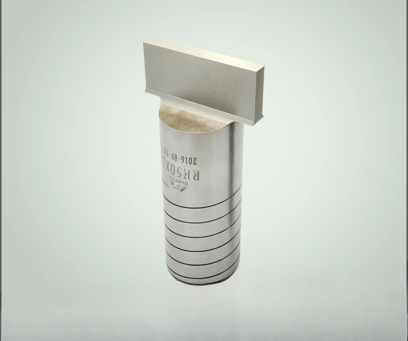 

Chuanpin's Guangdong supply, Murata's (Weidman) mold VULCAN series, Murata's number punch BD station punch