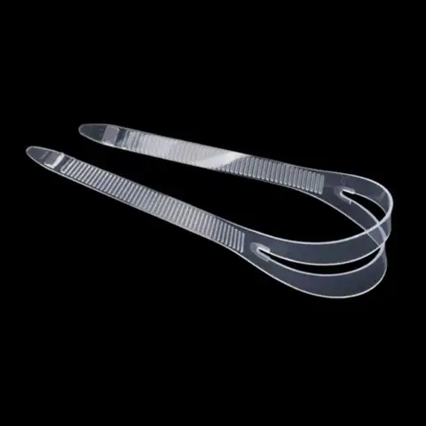 10 best sales डाइविंग मास्क का पट्टा - №8