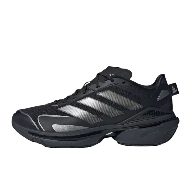 Adidas MTS VISION Lightweight Breathable Multi-Functional Cushioned Durable Comfortable Low-Top Running Shoes  JQ4286