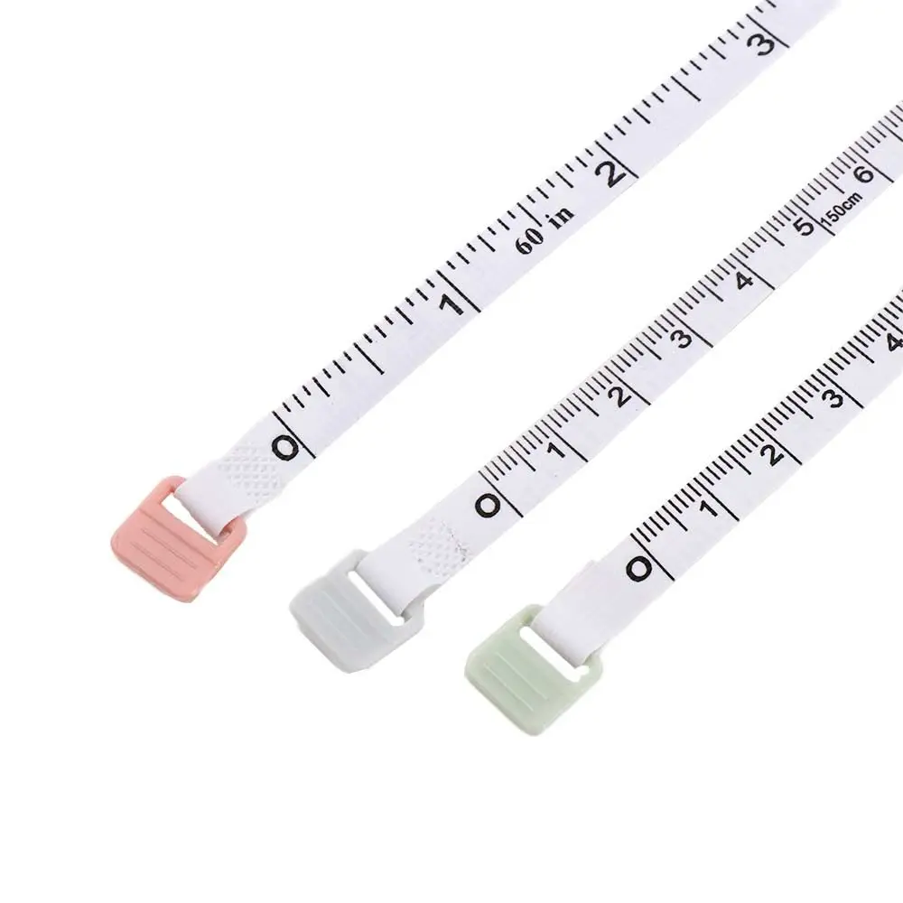 Retractable Portable Kids Student Office Tool Measuring Tool Measuring Ruler Retractable Rulers Roll Tapes Measures