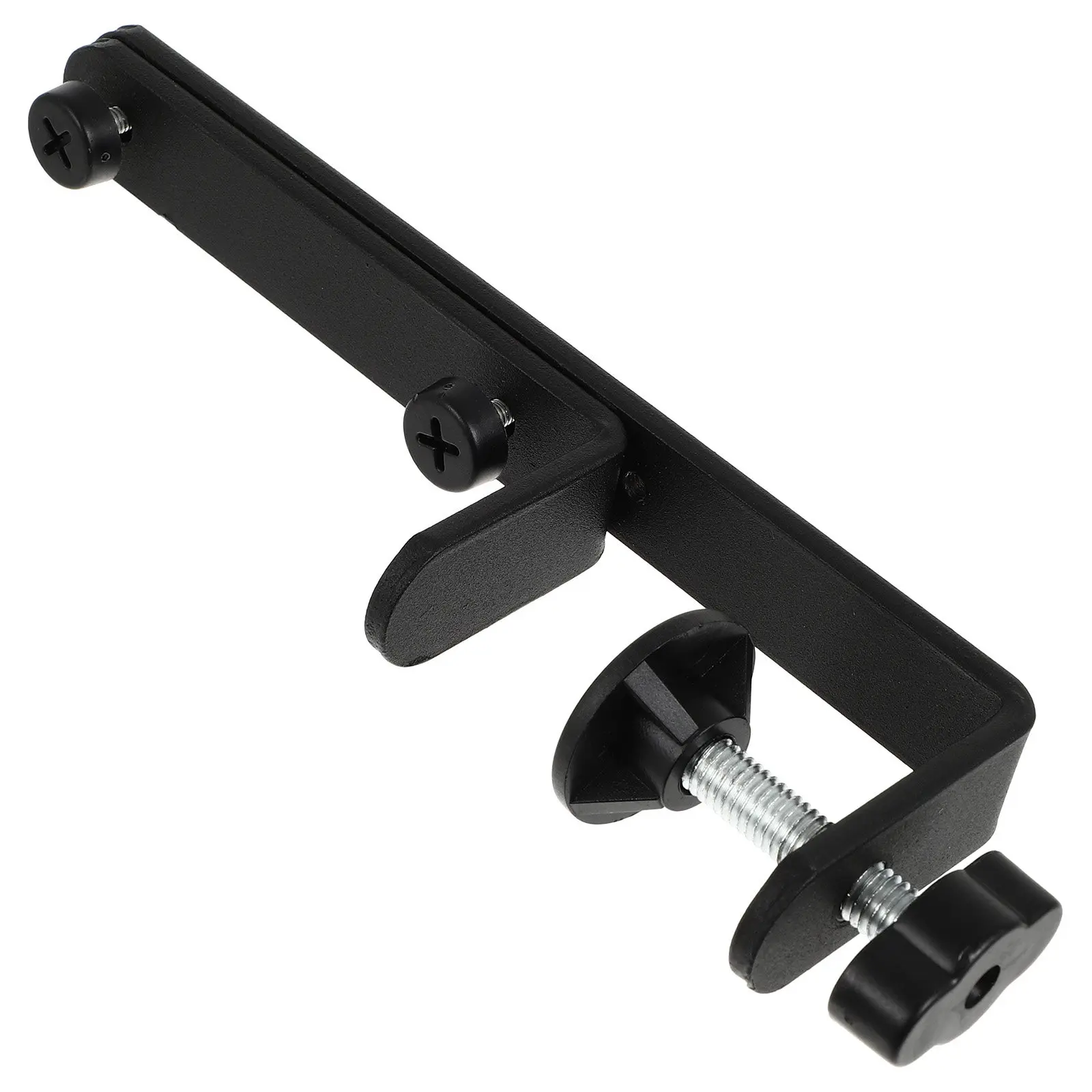 

Металлические окрашенные железные крепежные стойки, гибкие держатели для перфорированных панелей без сверления, прочные стеллажи для домашнего использования, железные стойки для перфорированных панелей