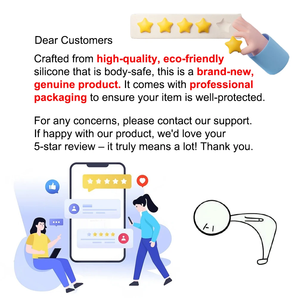 Medical Premium Silicone Heel Insoles,Plantar Fasciitis Foot Pain Relief Inserts,Spur Protectors Comfort Feet Care Shoe Pads