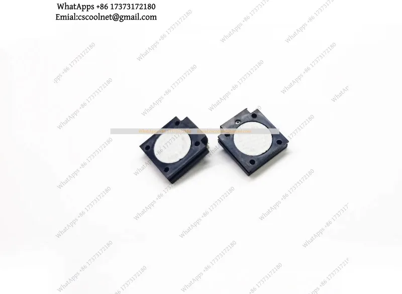 JS03 ZE31-C2H5OH Electrochemical Alcohol Module 0-5ppm For Alcohol Detector Vehicle-mounted