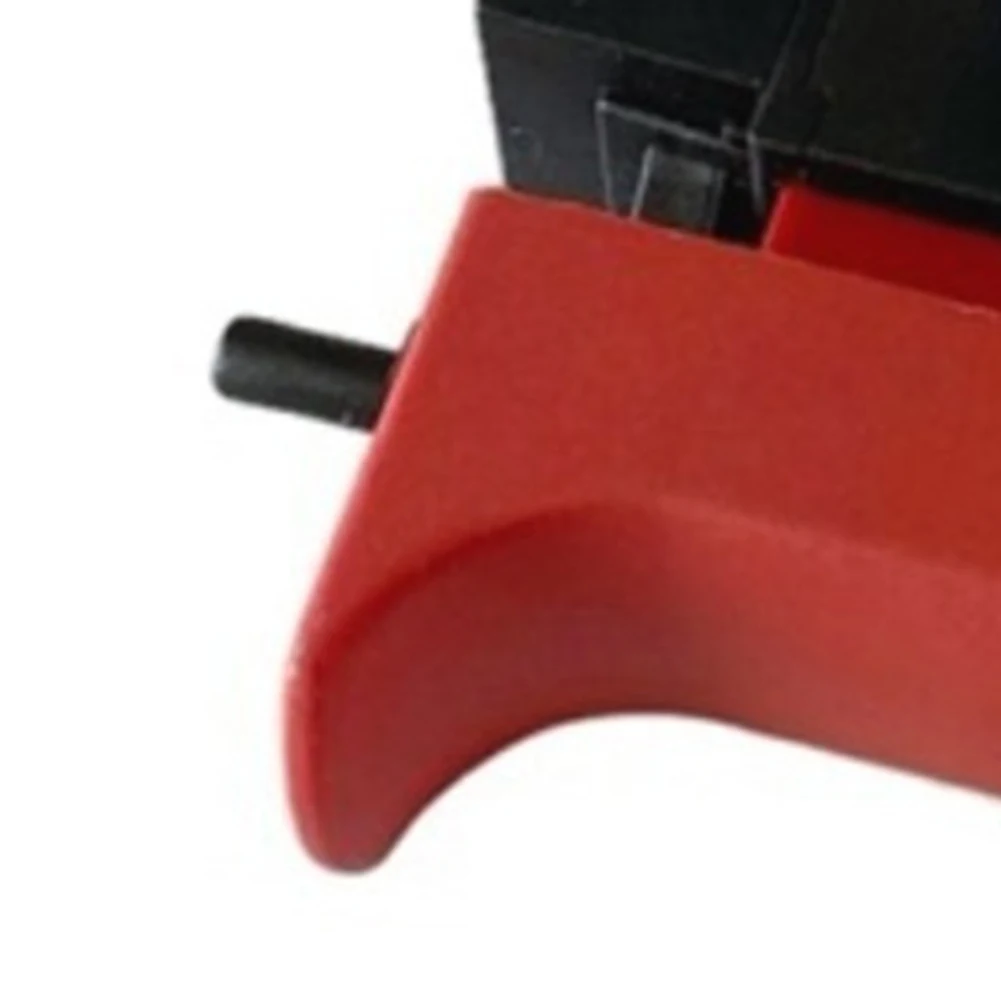 power-tool-switch-gbm1600-spare-component-replacement-switch-replacement-switch-for-power-tools-power-tool-part