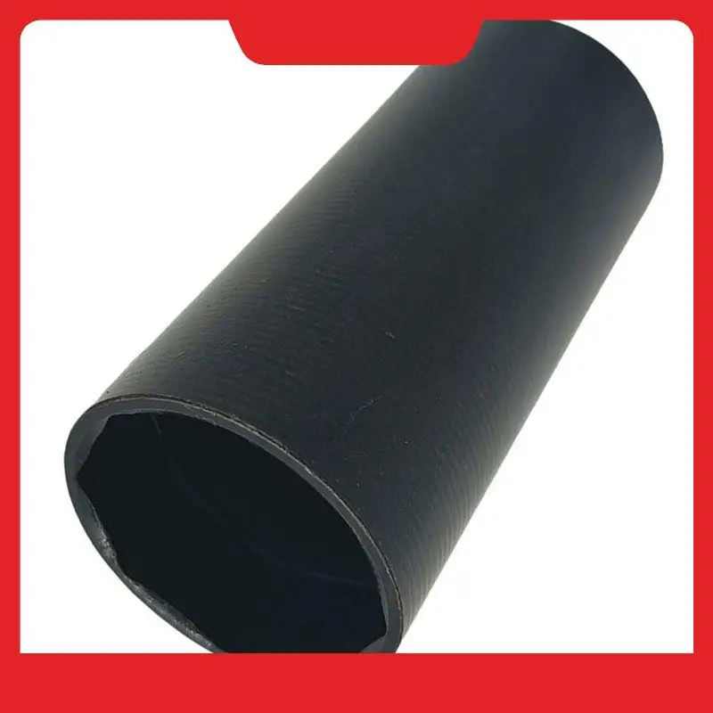 

Special Tools For Scania Trucks JD033 1/2" Electromagnetic Injector Cap Socket DR X 38Mm/8PT X 100Mm L