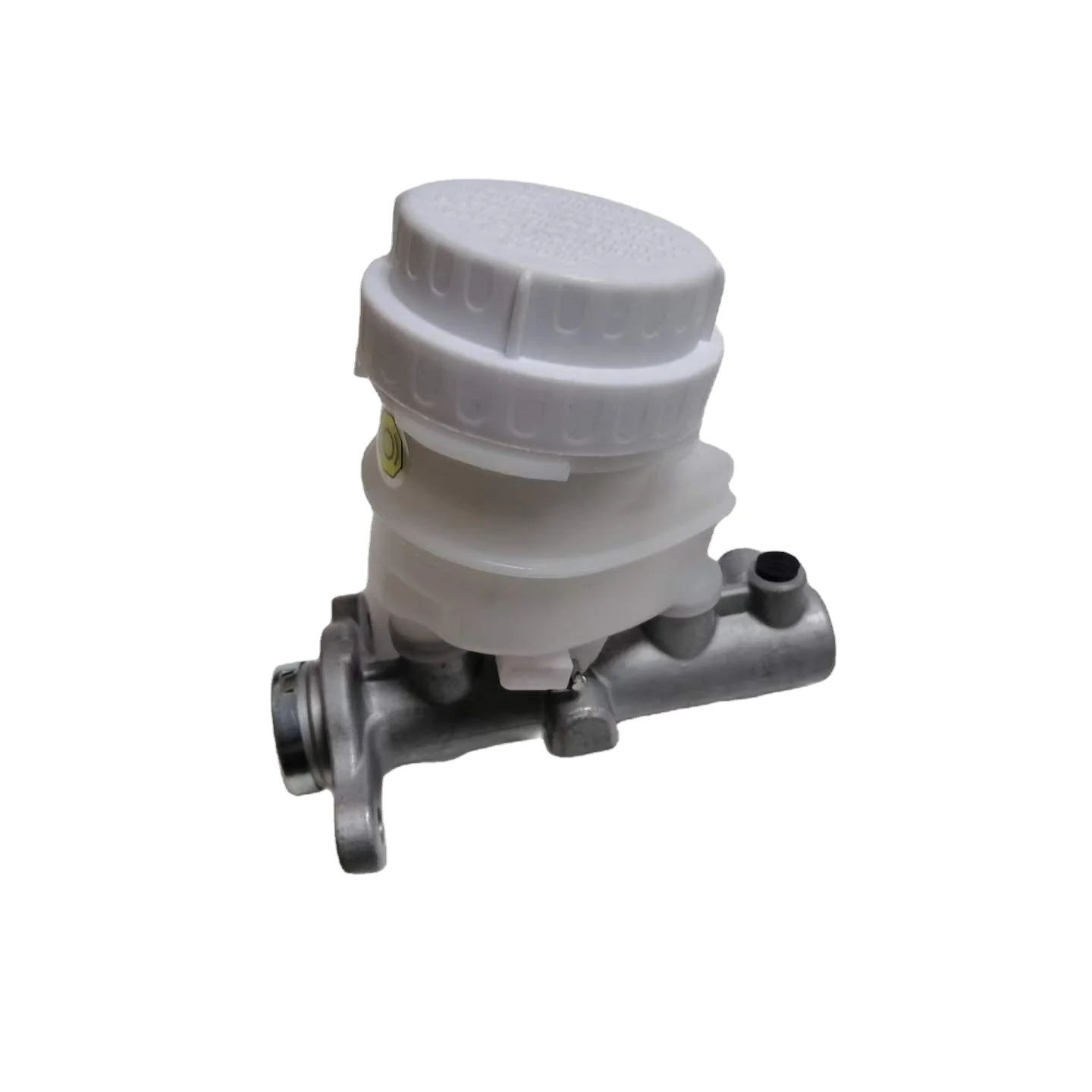 

Original Brake Master Cylinder For Triton L200 Mn102440 High Quality