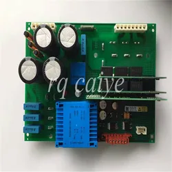 CAIYE KLM4 Board 00.781.4754 SM74 CD74 Printing Machine Circuit Board M2.144.2111 00.785.0031