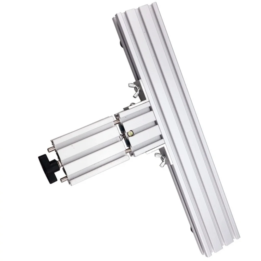 glissiere-pour-rail-avec-une-usabilite-amelioree-grace-a-une-resistance-au-glissement-constante-pour-mini-tour-accessoire-pour-table