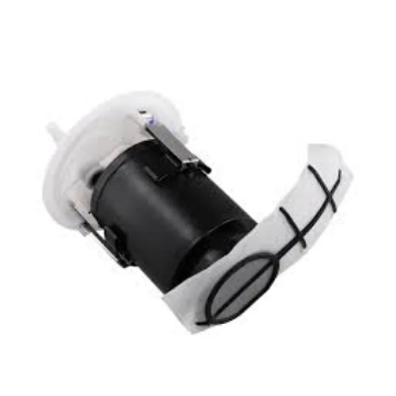 

0580313058 7724002050 77240-02050 Fuel Pump Assembly for Toyota Corolla E11 1999-2001 1.4L 77240 02050