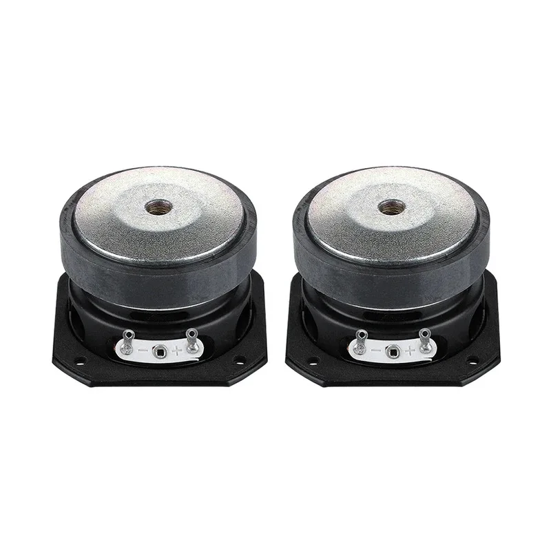 due-altoparlanti-quadrati-55mm-4-ohm-20wdiy-per-sostituire-altoparlanti-bluetooth-audio-full-range-da-2-pollici