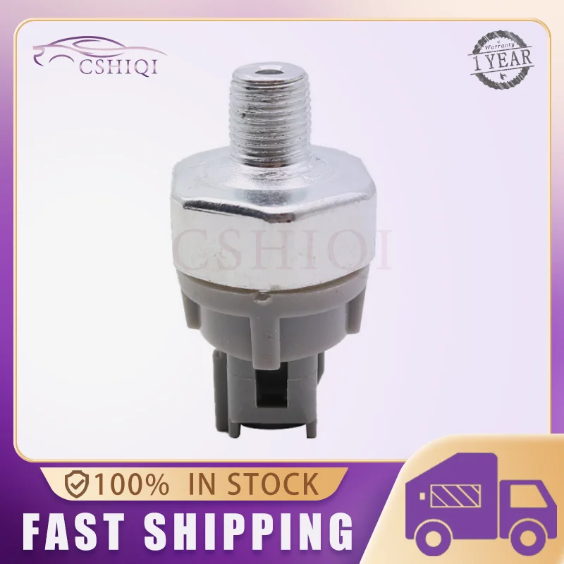 83530-28020 high quality New Oil Pressure Sensor Switch For Toyota Camry Corolla Prius RAV4 Scion Lexus