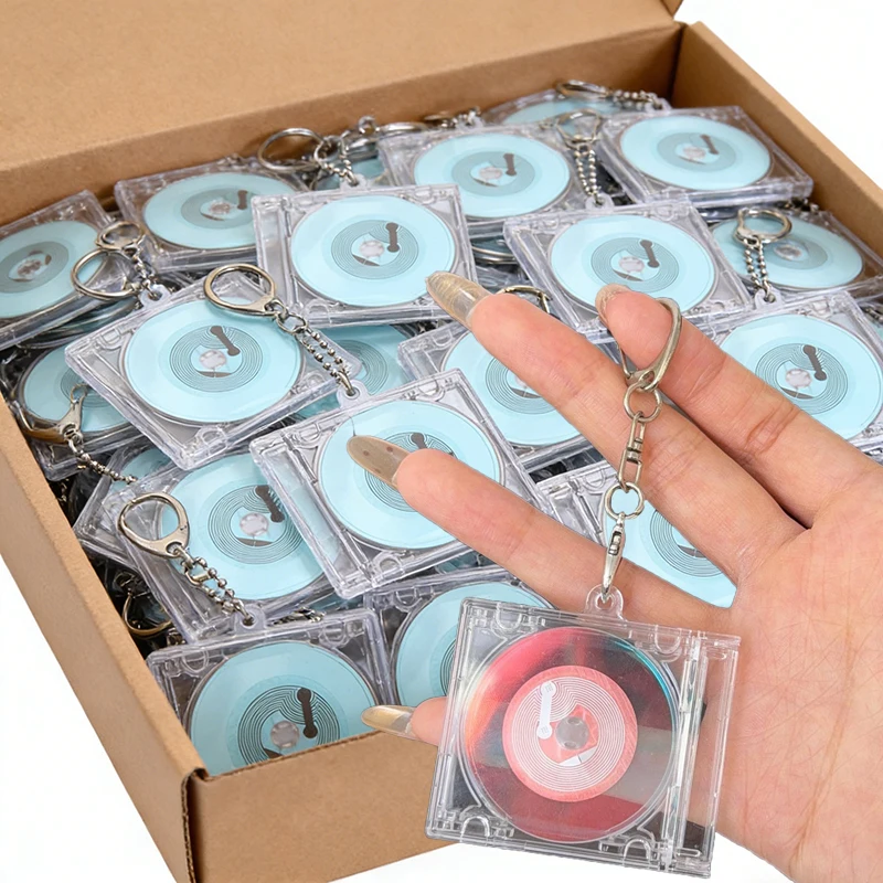 2Pc Nfc Functional …