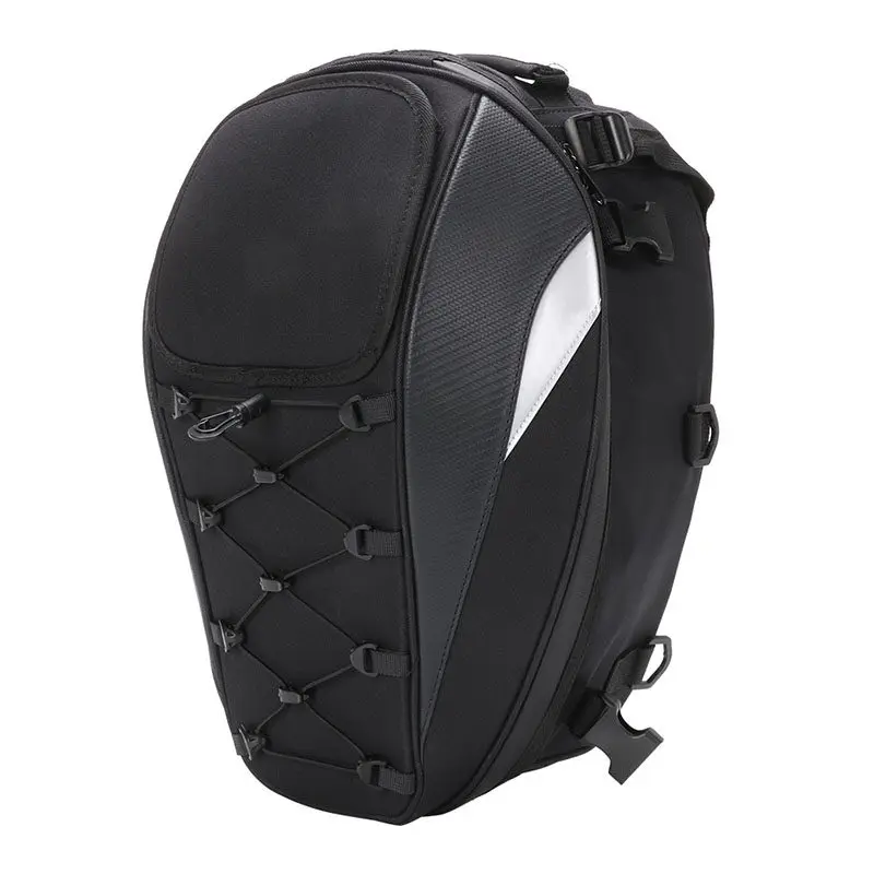 sac-a-dos-arriere-pour-moto-sac-a-dos-pour-motard-sac-pour-casque-sac-a-double-bandouliere-sac-de-moto-impermeable-rangement-pour-equipement-peut-contenir-un-equipement-complet