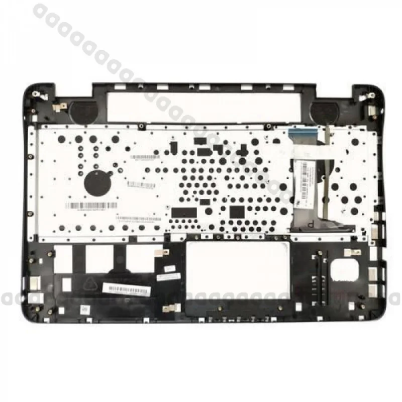 clavier-retroeclaire-repose-paume-rx-uk-pour-asus-n551j-n551jb-n551jm-n551jq-n551jk-n551jx