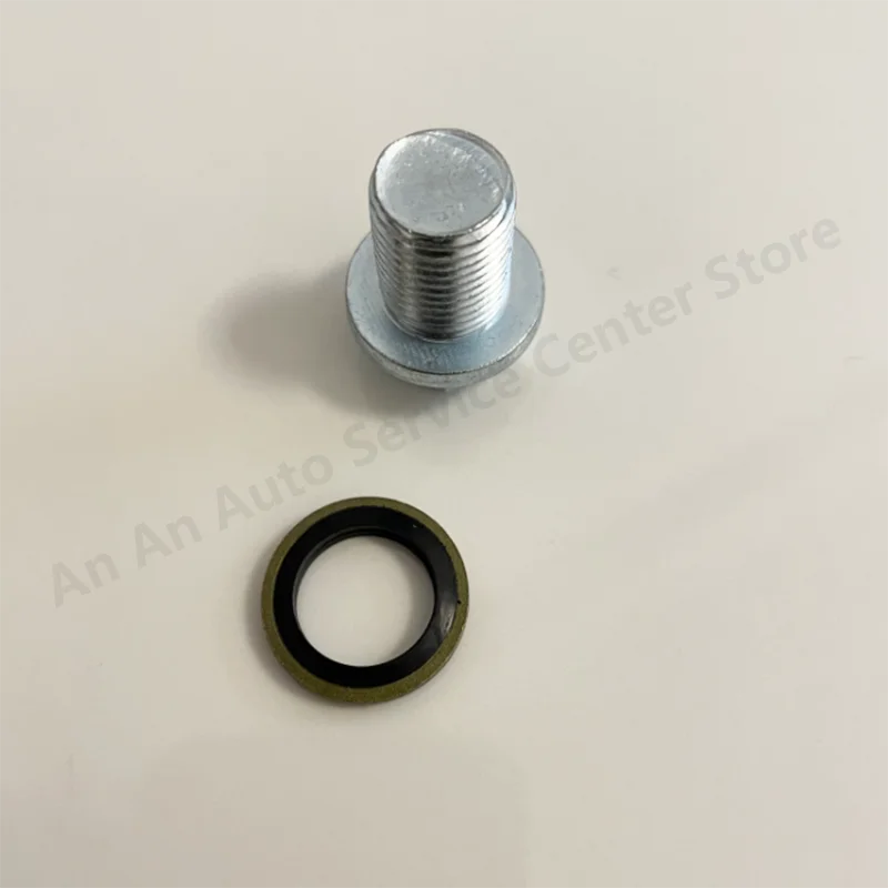NEW Oil Pan Thread Repair Kit Set Sump Drain Plug Repair Kit M10/M12/M13/M14/M15M16M17/M18/M20 High Quality