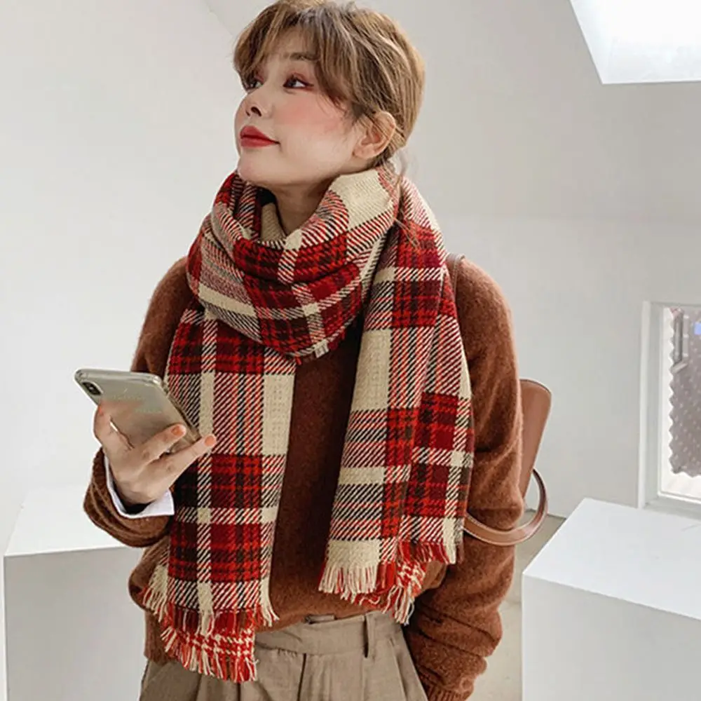 cachecol-dupla-face-estilo-houndstooth-a-prova-de-vento-e-frio-muffler-de-natal-para-mulheres