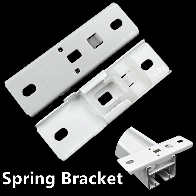 Electric Motorized …