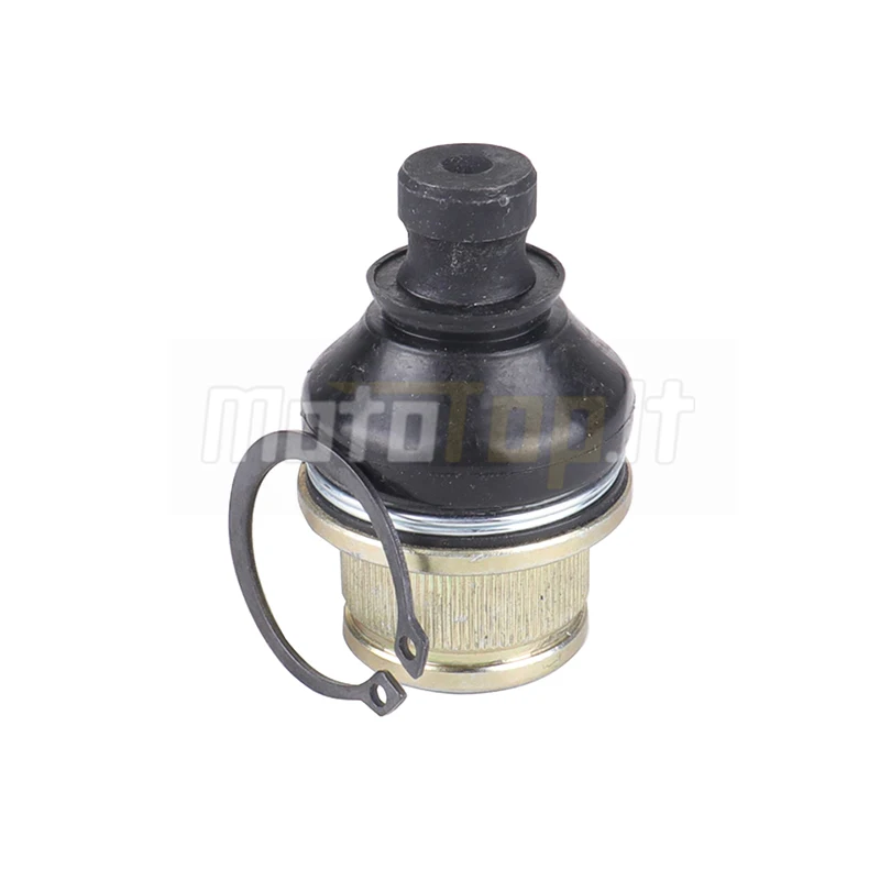 Upper & Lower Ball Joint for Kymco MXU 375 400 450i 500i 500 IRS Maxxer 375 450i UXV 500 500i QUAD 53410-PWB1-900 94510-PWB1-900