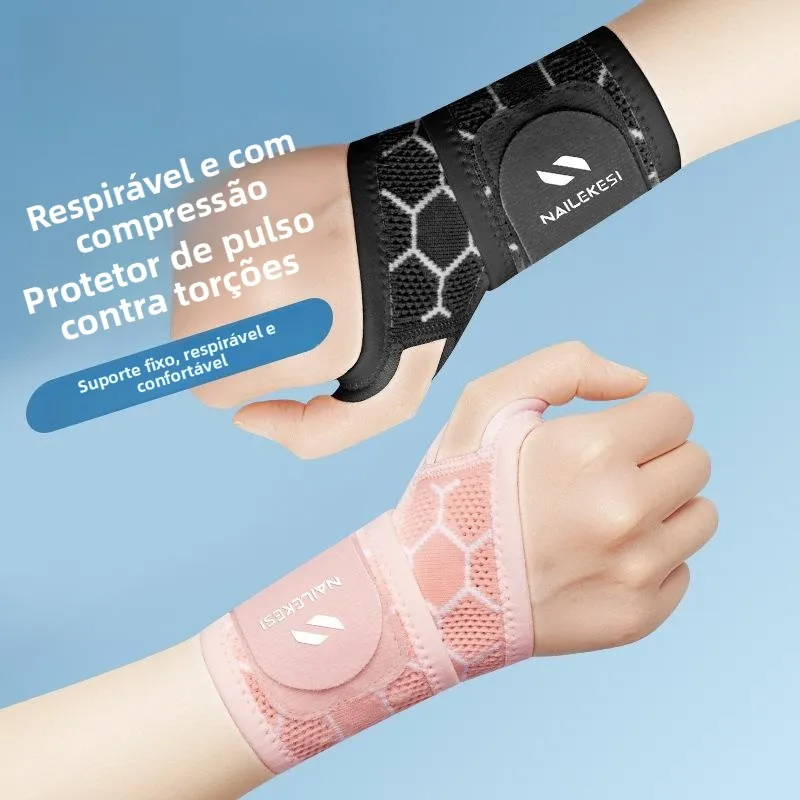 bracelet-de-sport-et-de-fitness-pour-femme-modele-fin-et-pour-homme-support-de-poignet-pour-le-travail-et-le-fitness-protection-articulaire-bracelet-de-gym