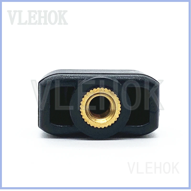 KNOB FOR DCS520 DCS393 DCS392 DCS391 DC390 BD365 2834 2832 27111 2697 21115 DWS520 DW939K DW936 DW935K DW934 DW368 DW359